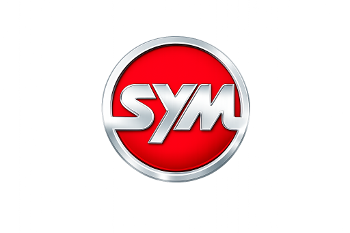 SYM